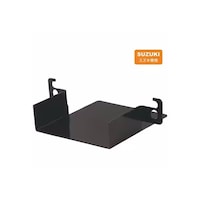 �X�Y�L�@�y�����ԗp�@�d�s�b��t�����