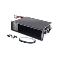 �I�[�f�B�I�p�[�c�@�c�h�m�@�a�n�w�@�t�r�a�@�d���@�Q