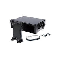 �u�o�|�c�P�R�@�I�[�f�B�I�p�[�c�@�c�h�m�@�a�n�w�@�^�u���b�g�z���_�[�@�u�o�|�c�P�R�@�P�@���Q�ȏォ�璍���\�i�̔����i�͂P�P�ʂ̉��i�j