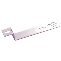 �X�e�[�@�}�[�J�[�X�e�[