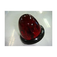 �}�[�J�[�����Y�@�o�g�b�v�}�[�J�[�����v�@���b�h