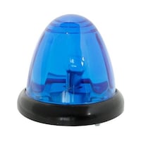 �}�[�J�[�����Y�@�o�g�b�v�}�[�J�[�����v�@�u���[