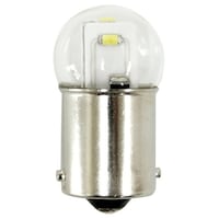 �}�[�J�[�����Y�@�������a�`�P�T���@�Q�S�u�@�d���F