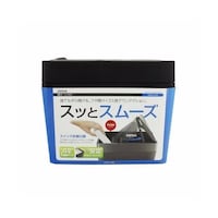 �X�C���O�_�X�g