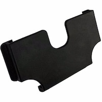 �J�[�h�|�P�b�g