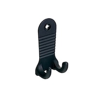 �ԗp�@���[�z���_�[�@�X�v���[�z���_�[�@�w�b�h���X�g