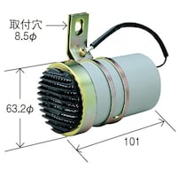 �X�[�p�[�o�b�N�W���A���[���E�S�W�u