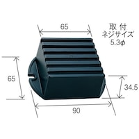 �_���v�x���E�Q�S�u