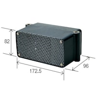 �a�`�O�R�X�|�P�Q�r�@�n�C�A���[���i���ʐؑփX�C�b�`�j�@�a�`�O�R�X�|�P�Q�r�@�P��