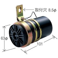 �����@�\�t�����o�b�N�A���[���E�P�Q�u�[�Q�S�u