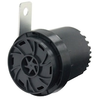 �`���C�����A���[���@�P�Q�[�S�W�u����