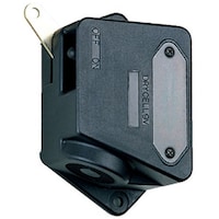 �ߊ��x���@�X�u