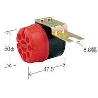 ���܃A���[���@�P�Q�u�[�Q�S�u