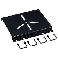 ��]���A�^�b�`�����g