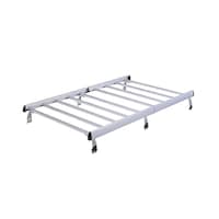 �����^�ԁ��~�j�L���u�i�t�U�O�n�j�n�C���[�t�E�N���b