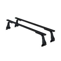 ���ڕ��p�^�C�v�@�J�ǂ����ݍ��݃^�C�v