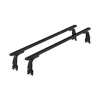 �n�C�[�b�g�g���b�N�i�r�Q�O�O�n�E�W�����[�t�j�����^