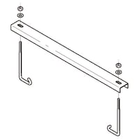 �A���~�J�o�[�N�����v�P�O�`�b�u�b�Q�O