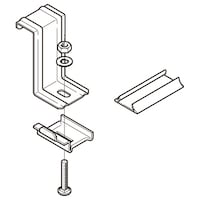 �A���O���p�U��~�ߋ���@�P�O�`�q�r�X