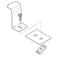 ���H�h�~�ڑ����U��~�ߋ���P�O�`�q�r�c�R