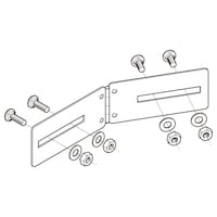 �������݌p������P�O�e�q�a�f�P