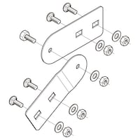 �㉺���݌p������P�O�e�q�e�f�P