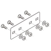 �p������P�O�e�q�f�P