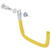 �Z�p�{���g�p�P�[�u���x������P�O�v�b�e�r�a