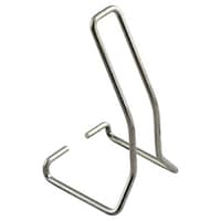 �Z�p���[�^�[�x������P�T�`�q�c�e�Q�j