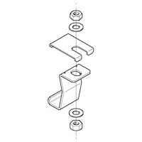 �ڑ����݂����P�T�`�q�g�Q�a