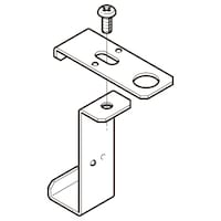 �e���p�ǎx������P�T�`�q�o�r�P