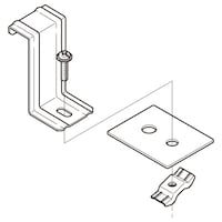 ���H�h�~�U��~�ߋ���P�T�`�q�r�c�P