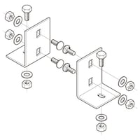 �Վ�t����P�T�`�q�t�P