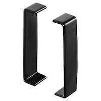 �e���p�[���ی�L���b�v�P�T�q�a�b