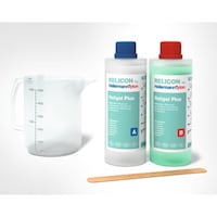 �����W�F���T�O�O�����q�f�|�T�O�O�l�k