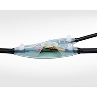 �����R���x����ڑ��^�C�v�x�|�P�^�r�e