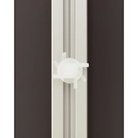 �A���~�t���[���p�Œ��@�`�e�k�l�Q�O�|�P