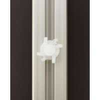 �A���~�t���[���p�Œ��@�`�e�k�l�S�O�|�P