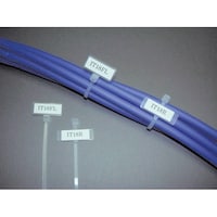 �}�[�L���O�^�C��p���x���@�s�`�f�m�P�k�|�X�R�V�Q