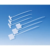 �}�[�L���O�^�C�@�ϔM�E�ϖ�i�@�h�s�P�W�h�|�s�y�l