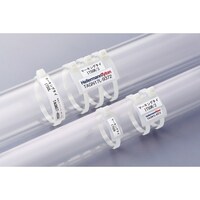 �}�[�L���O�^�C�@�h�s�T�O�q�@�P�O�O�{