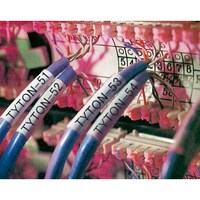 ���[�U�[�v�����^�[�p���x���s�`�f�m�S�V�k�|�S�O�P�O