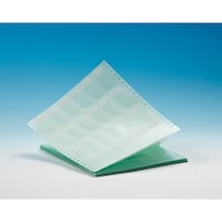 �h�b�g�v�����^�[�p���x���@�s�`�f�m�S�X�|�S�O�P�O�@�P�O�O�W��