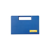 �f�W�^���e�X�^�[�c�f�s�T�O�O�|�d�u�n�X