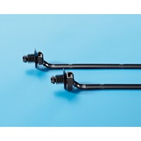 �v�b�V���}�E���g�^�C�n�r�P�V�O�|�e�s�V�P�O�O�{