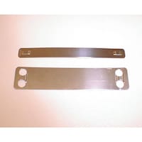 ���^���v���[�g�@�r�l�o�r�|�S�D�T