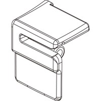 �����H��p�����Q�����c���d�u�n�X�|�O�U�S