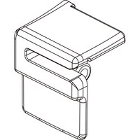 �����H��p�����R�����c���d�u�n�X�|�O�U�T