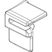 �����H��p�����S�����c���d�u�n�X�|�O�U�U