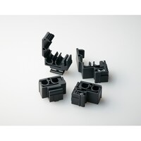 �f�k�G�b�W�N���b�v�@���s�@�f�k�d�b�P�|�Q�i�|�V�@�P�O�O��